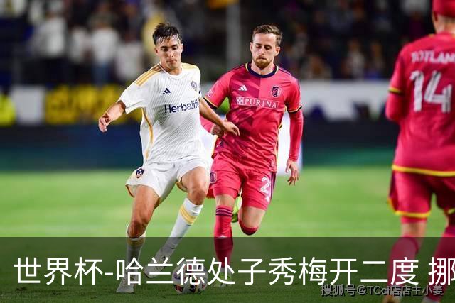 世界杯-哈兰德处子秀梅开二度 挪威半场暂2-1伊拉克